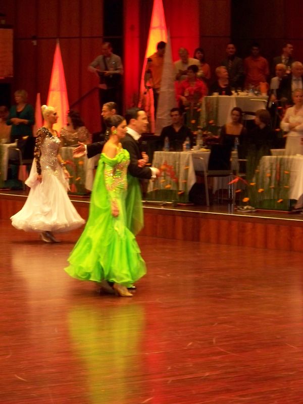 120616DATRosengarten 051